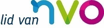 logo NVO