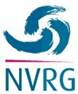 logo NVRG