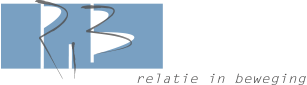 Logo Relatie